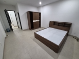 CHO THUÊ MẶT BẰNG KD TẦNG TRỆT + LẦU 1 - MẶT TIỀN ĐƯỜNG LÊ ĐỨC THỌ, P.15, Q.GÒ VẤP