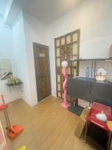 CHO THUÊ MẶT BẰNG KINH DOANH 40m2 MỞ CỬA HÀNG LƯU NIỆM, NAIL, SPA