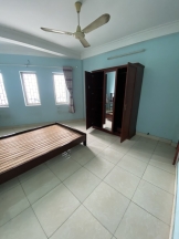 CHO THUÊ MẶT BẰNG KINH DOANH GÒ VẤP – VỊ TRÍ ĐẸP, GIÁ HỢP LÝ
