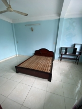 CHO THUÊ MẶT BẰNG KINH DOANH GÒ VẤP – VỊ TRÍ ĐẸP, GIÁ HỢP LÝ