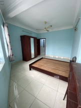 CHO THUÊ MẶT BẰNG KINH DOANH GÒ VẤP – VỊ TRÍ ĐẸP, GIÁ HỢP LÝ