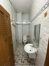 CHO THUÊ MẶT BẰNG KINH DOANH GÒ VẤP – VỊ TRÍ ĐẸP, GIÁ HỢP LÝ
