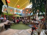 CHO THUÊ MẶT BẰNG KINH DOANH – LÊ ĐẠI HÀNH, NHA TRANG - Diện tích sử dụng ~ 400m²  Ngang 9m - lh : 0905.724.084 Ngoc Bich Land