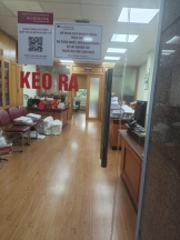 CHO THUÊ MẶT BẰNG KINH DOANH MẶT TIỀN PHỐ KIM MÃ – HÀNG HIẾM