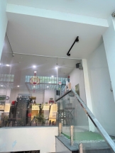 CHO THUÊ MẶT BẰNG KINH DOANH – NGUYỄN BỈNH KHIÊM,  Phường Đa Kao, Quận 1, TP HCM