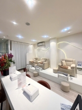 CHO THUÊ MẶT BẰNG KINH DOANH – NGUYỄN BỈNH KHIÊM,  Phường Đa Kao, Quận 1, TP HCM