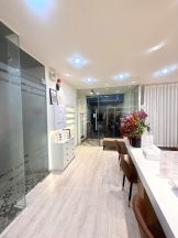 CHO THUÊ MẶT BẰNG KINH DOANH – NGUYỄN BỈNH KHIÊM,  Phường Đa Kao, Quận 1, TP HCM