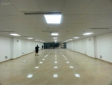 CHO THUÊ MẶT BẰNG KINH DOANH / NHÀ XƯỞNG / NHÀ HÀNG – 300M² – LẠC LONG QUÂN, GẦN CÔNG VIÊN NƯỚC HỒ TÂY