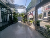 CHO THUÊ MẶT BẰNG KINH DOANH QUỐC HƯƠNG, THẢO ĐIỀN 150M2 VỊ TRÍ CỰC ĐẸP GIÁ 50 TRIỆU