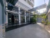 CHO THUÊ MẶT BẰNG KINH DOANH QUỐC HƯƠNG, THẢO ĐIỀN 150M2 VỊ TRÍ CỰC ĐẸP GIÁ 50 TRIỆU