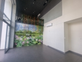 CHO THUÊ MẶT BẰNG KINH DOANH QUỐC HƯƠNG, THẢO ĐIỀN 150M2 VỊ TRÍ CỰC ĐẸP GIÁ 50 TRIỆU
