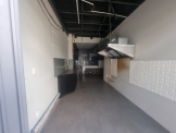 CHO THUÊ MẶT BẰNG KINH DOANH QUỐC HƯƠNG, THẢO ĐIỀN 150M2 VỊ TRÍ CỰC ĐẸP GIÁ 50 TRIỆU