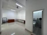 CHO THUÊ MẶT BẰNG LÀM VĂN PHÒNG – KINH DOANH – DẠY HỌC - TẠI TRẤN BIÊN - ĐỒNG NAI