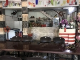 Cho thuê mặt bằng lô góc 2 mặt tiền góc Ngã Tư KĐT Chí Linh, TPVT