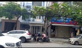 Cho thuê mặt bằng, mặt tiền làm văn phòng trung tâm quận hải châu giá siêu ưu đãi