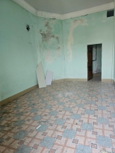 ► CHO THUÊ MẶT BẰNG NGAY CỔNG CHỢ – VỊ TRÍ ĐẮC ĐỊA, KINH DOANH SẦM UẤT