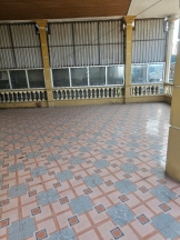 ► CHO THUÊ MẶT BẰNG NGAY CỔNG CHỢ – VỊ TRÍ ĐẮC ĐỊA, KINH DOANH SẦM UẤT