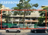 cho thue mat bang nguyen can 567m  ngang 22m7 hoang hoa tham sat bien   loc tho   phuong nha trang