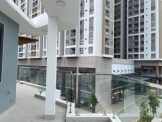 Cho Thuê Mặt Bằng Ở Phú Thuận- Quận 7 (  Kế bên khu căn hộ Riverside)