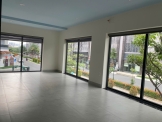 Cho Thuê Mặt Bằng Ở Phú Thuận- Quận 7 (  Kế bên khu căn hộ Riverside)