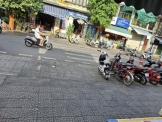 Cho thuê mặt bằng tại số 70 Đặng Huy Trứ, Thành Phố Huế.