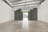 CHO THUÊ MẶT BẰNG THỦ ĐỨC – 300M²