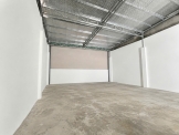 CHO THUÊ MẶT BẰNG THỦ ĐỨC – 300M²