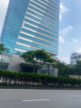 cho thue mat pho nguyen van cu   long bien 850m chu thien chi