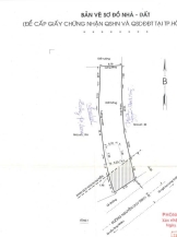 Cho thuê MBKD 360m2 đang có sẵn siêu thị Co.op phù hợp kinh doanh buôn bán