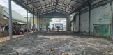 CHO THUÊ MBKD KHỦNG NGANG 12M – ĐỐI DIỆN COOPMART ĐỖ VĂN DẬY, HM