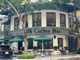 Cho thuê MBKD - Nhà mặt phố Trần Huy Liệu, GIảng Võ 150M x 2 tầng, mặt tiền 30M KD mọi mô hình
