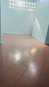 CHO THUÊ MBKD TẦNG TRỆT VÀ PHÒNG PHÍA TRƯỚC LẦU 1, KINH DOANH HOẶC LÀM VĂN PHÒNG