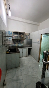 Cho Thuê nguyên căn Bà Hạt, Q10 - 3 tầng - 4PN giá 10.5tr/th(TL)