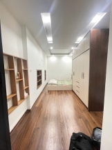 CHO THUÊ NGUYÊN CĂN BẠCH MAI, 50M 3T, 3 NGỦ, ĐỦ NỘI THẤT 11TR 0965549363