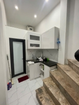 CHO THUÊ NGUYÊN CĂN BẠCH MAI, 50M 3T, 3 NGỦ, ĐỦ NỘI THẤT 11TR 0965549363