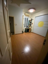 CHO THUÊ NGUYÊN CĂN ĐẠI LA, NHÀ ĐẸP, 10M RA PHỐ, KINH DOANH, 36M 4T, 11TR 0903258273