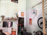 CHO THUÊ NGUYÊN CĂN - KHU VIP QUẬN 3 - VỪA Ở + KD ĐA NGÀNH NGHỀ - DTSD 82M2 - 2 TẦNG - 3PN - GIÁ 18TR - ƯU TIÊN KHÁCH THUÊ DÀI HẠNG - TIỆN CHO KHÁCH SỮA CHỮA THEO NHU CẦU KD...