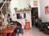 CHO THUÊ NGUYÊN CĂN - KHU VIP QUẬN 3 - VỪA Ở + KD ĐA NGÀNH NGHỀ - DTSD 82M2 - 2 TẦNG - 3PN - GIÁ 18TR - ƯU TIÊN KHÁCH THUÊ DÀI HẠNG - TIỆN CHO KHÁCH SỮA CHỮA THEO NHU CẦU KD...
