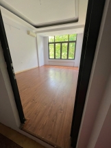 CHO THUÊ NGUYÊN CĂN MINH KHAI, Ô TÔ ĐỖ CỬA, 40M 4TẦNG, 3 NGỦ, 13TR 0965549363