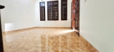 CHO THUÊ NGUYÊN CĂN MINH KHAI, Ô TÔ ĐỖ CỬA, LÀM VĂN PHÒNG, 56M 4T 16TR 0903258273