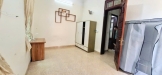 CHO THUÊ NGUYÊN CĂN MINH KHAI, Ô TÔ ĐỖ CỬA, LÀM VĂN PHÒNG, 56M 4T 16TR 0903258273