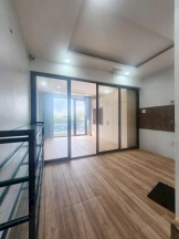 CHO THUÊ NGUYÊN CĂN NHÀ 2 TẦNG MẶT TIỀN KINH DOANH