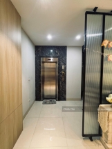 Cho Thuê Nguyên Sàn Tầng 2 Dt Sàn: 65m2-Tại Ngách 296 Ngõ 192 Lê Trọng Tấn, Định Công, Hoàng Mai, Hn