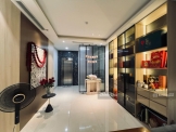 Cho Thuê Nguyên Sàn Tầng 2 Dt Sàn: 65m2-Tại Ngách 296 Ngõ 192 Lê Trọng Tấn, Định Công, Hoàng Mai, Hn