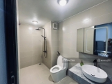 Cho Thuê Nguyên Sàn Tầng 2 Dt Sàn: 65m2-Tại Ngách 296 Ngõ 192 Lê Trọng Tấn, Định Công, Hoàng Mai, Hn