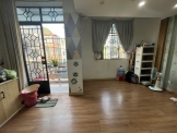 CHO THUÊ NGUYÊN TẦNG 2 PHÒNG  – 37 VĨNH HỘI, QUẬN 4