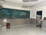 Cho Thuê Nhà 1 Trệt 1 Lầu, DTSD 60m2, Hẻm Xe Hơi Đ.Phan Huy Ích, Phường 15, Quận Tân Bình