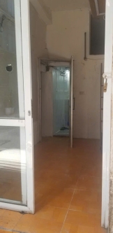 cho thue nha 14 151a thai ha dien tich  10m2   tien lam vpdd ch kd va o