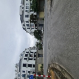 Cho thuê nhà 1,5 tầng 80m2 Trâu Quỳ, Gia Lâm, Hà Nội. Lh 0989894845