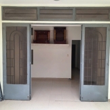 Cho Thuê Nhà 2.5 Tầng, 120m2, 3 Phòng Đường Phó Cơ Điều, P.12, Q.5